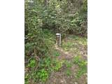983 Snowden Rd - Photo 11