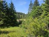 983 Snowden Rd - Photo 12