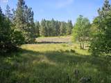 983 Snowden Rd - Photo 13