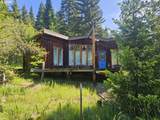 983 Snowden Rd - Photo 14