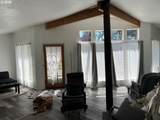 983 Snowden Rd - Photo 17