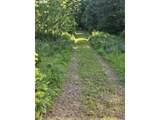 983 Snowden Rd - Photo 2