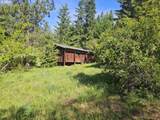 983 Snowden Rd - Photo 4