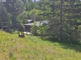 983 Snowden Rd - Photo 5