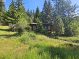 983 Snowden Rd - Photo 6
