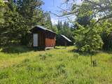 983 Snowden Rd - Photo 8