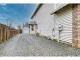 34672 Cascade St - Photo 38