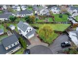 34672 Cascade St - Photo 39