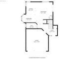 34672 Cascade St - Photo 40