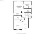 34672 Cascade St - Photo 41