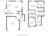 34672 Cascade St - Photo 42