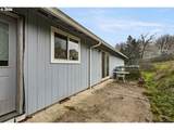 220 Wells Rd - Photo 44
