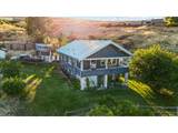 165 Delwood St - Photo 2