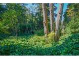 17719 Manning Cir - Photo 34