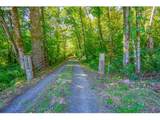 17719 Manning Cir - Photo 37