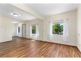 210 Franklin St - Photo 10
