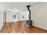 210 Franklin St - Photo 11