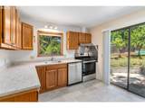 210 Franklin St - Photo 13