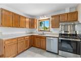 210 Franklin St - Photo 14