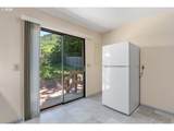 210 Franklin St - Photo 15