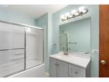 210 Franklin St - Photo 16