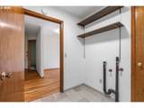 210 Franklin St - Photo 17