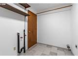 210 Franklin St - Photo 18