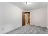 210 Franklin St - Photo 19