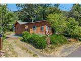 210 Franklin St - Photo 2