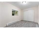 210 Franklin St - Photo 20