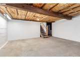 210 Franklin St - Photo 21