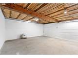 210 Franklin St - Photo 22