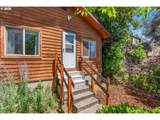 210 Franklin St - Photo 3