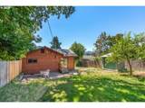 210 Franklin St - Photo 5