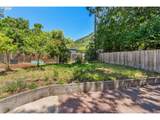 210 Franklin St - Photo 6