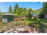 210 Franklin St - Photo 7