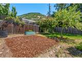 210 Franklin St - Photo 8