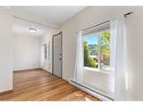210 Franklin St - Photo 9