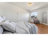 2109 Irving St - Photo 10