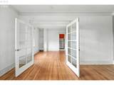 2109 Irving St - Photo 11