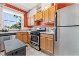2109 Irving St - Photo 12
