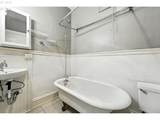 2109 Irving St - Photo 15
