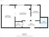 2109 Irving St - Photo 17