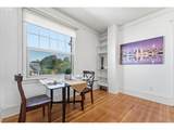 2109 Irving St - Photo 6