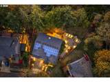 14439 Crystal St - Photo 46