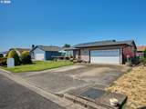 2093 Astor Way - Photo 4
