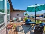 2093 Astor Way - Photo 5