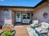 2093 Astor Way - Photo 6