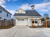 6538 64TH Ave - Photo 1