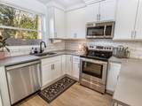 6538 64TH Ave - Photo 10